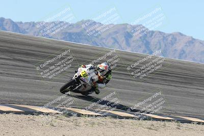 media/Jan-10-2026-Race Pace (Sat) [[3e4fee349c]]/2-Verified/Session 3 Bowl/